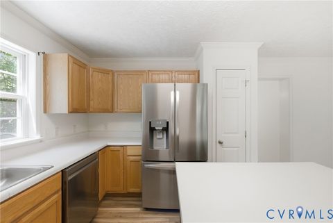 Tiny photo for 56 Victory Lane, Farmville, VA 23966 (MLS # 2612248)