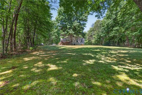 Tiny photo for 56 Victory Lane, Farmville, VA 23966 (MLS # 2612248)