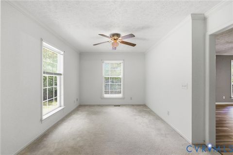 Tiny photo for 56 Victory Lane, Farmville, VA 23966 (MLS # 2612248)