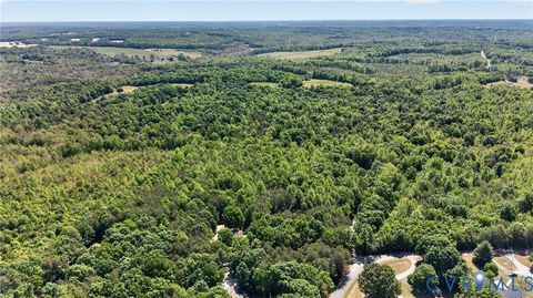 Tiny photo for 56 Victory Lane, Farmville, VA 23966 (MLS # 2612248)