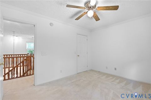 Tiny photo for 56 Victory Lane, Farmville, VA 23966 (MLS # 2612248)