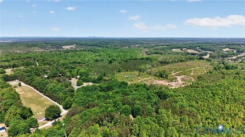 Tiny photo for 56 Victory Lane, Farmville, VA 23966 (MLS # 2612248)