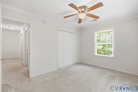 Tiny photo for 56 Victory Lane, Farmville, VA 23966 (MLS # 2612248)