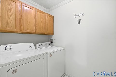 Tiny photo for 56 Victory Lane, Farmville, VA 23966 (MLS # 2612248)