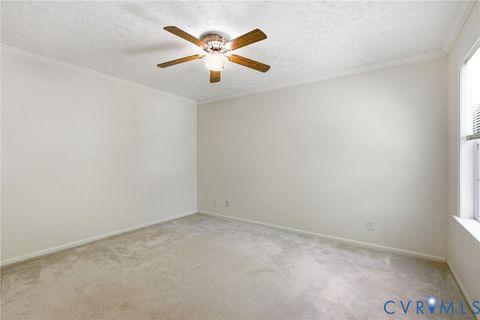 Tiny photo for 56 Victory Lane, Farmville, VA 23966 (MLS # 2612248)