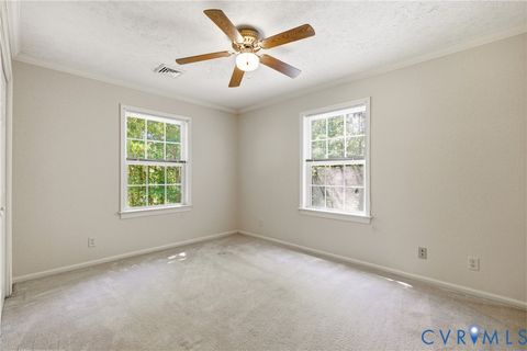 Tiny photo for 56 Victory Lane, Farmville, VA 23966 (MLS # 2612248)