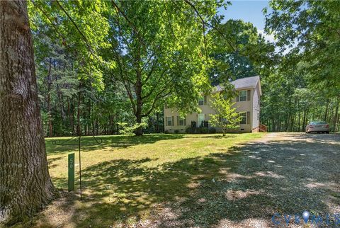 Tiny photo for 56 Victory Lane, Farmville, VA 23966 (MLS # 2612248)