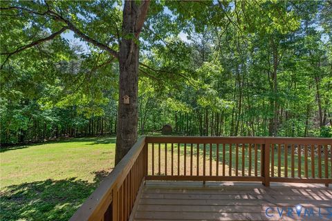 Tiny photo for 56 Victory Lane, Farmville, VA 23966 (MLS # 2612248)