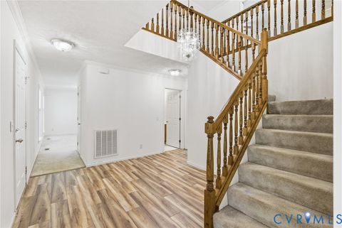 Tiny photo for 56 Victory Lane, Farmville, VA 23966 (MLS # 2612248)