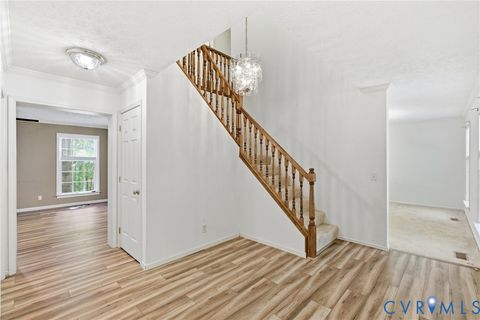 Tiny photo for 56 Victory Lane, Farmville, VA 23966 (MLS # 2612248)