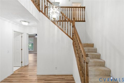 Tiny photo for 56 Victory Lane, Farmville, VA 23966 (MLS # 2612248)
