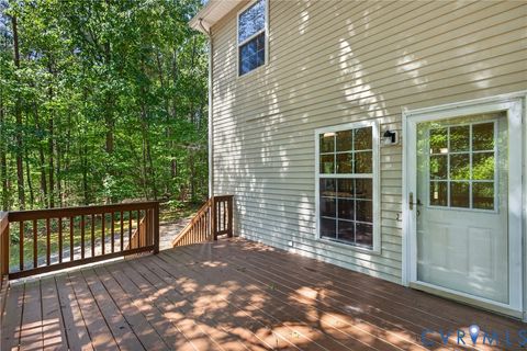 Tiny photo for 56 Victory Lane, Farmville, VA 23966 (MLS # 2612248)