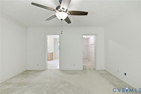 Tiny photo for 56 Victory Lane, Farmville, VA 23966 (MLS # 2612248)