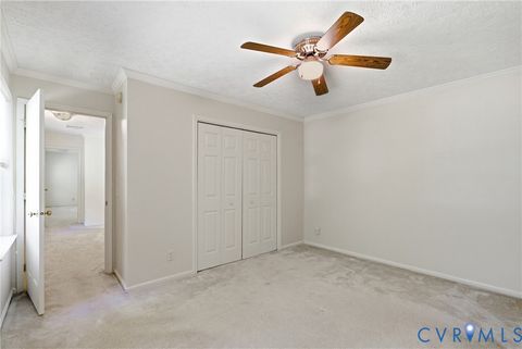 Tiny photo for 56 Victory Lane, Farmville, VA 23966 (MLS # 2612248)