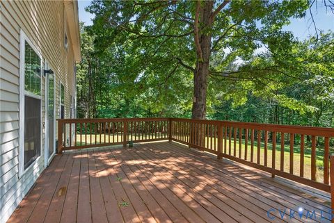 Tiny photo for 56 Victory Lane, Farmville, VA 23966 (MLS # 2612248)