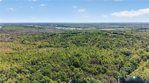Tiny photo for 56 Victory Lane, Farmville, VA 23966 (MLS # 2612248)