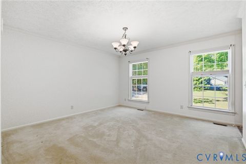 Tiny photo for 56 Victory Lane, Farmville, VA 23966 (MLS # 2612248)