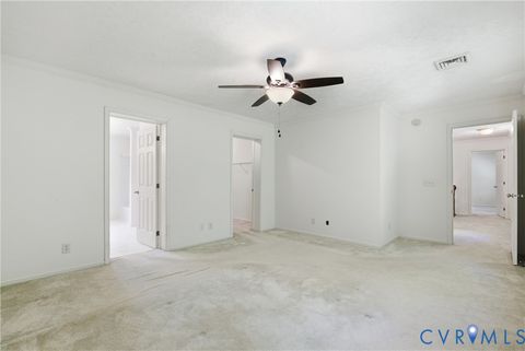 Tiny photo for 56 Victory Lane, Farmville, VA 23966 (MLS # 2612248)