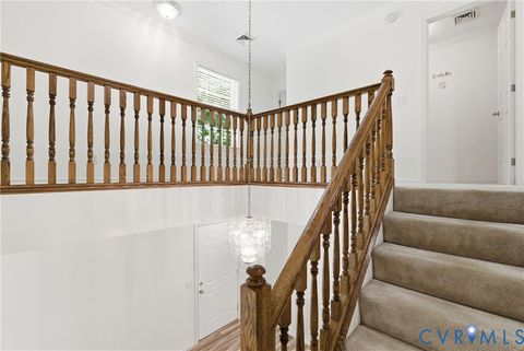 Tiny photo for 56 Victory Lane, Farmville, VA 23966 (MLS # 2612248)