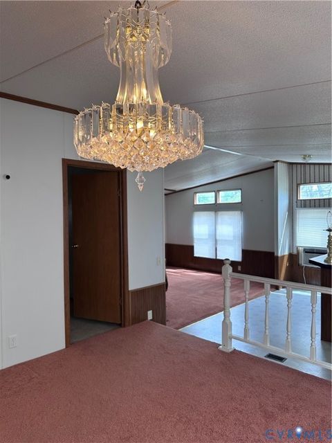 Tiny photo for 304 E Main Street, Wakefield, VA 23888 (MLS # 2530522)