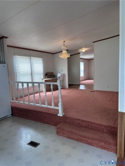 Tiny photo for 304 E Main Street, Wakefield, VA 23888 (MLS # 2530522)