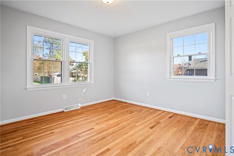 Tiny photo for 3908 Pfost Avenue, Prince George, VA 23875 (MLS # 2532678)