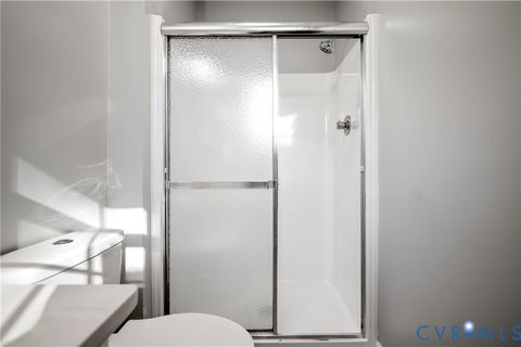 Tiny photo for 3908 Pfost Avenue, Prince George, VA 23875 (MLS # 2532678)