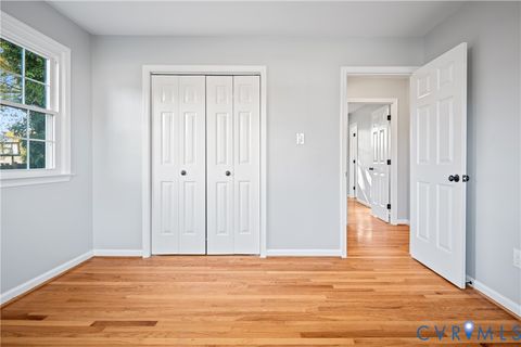 Tiny photo for 3908 Pfost Avenue, Prince George, VA 23875 (MLS # 2532678)