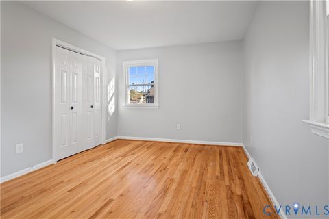 Tiny photo for 3908 Pfost Avenue, Prince George, VA 23875 (MLS # 2532678)