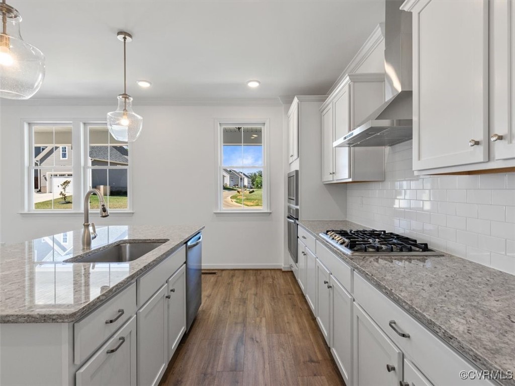 16107 Cedarwood Tree Court