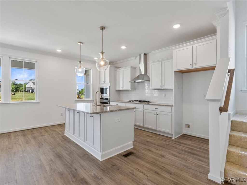 16107 Cedarwood Tree Court
