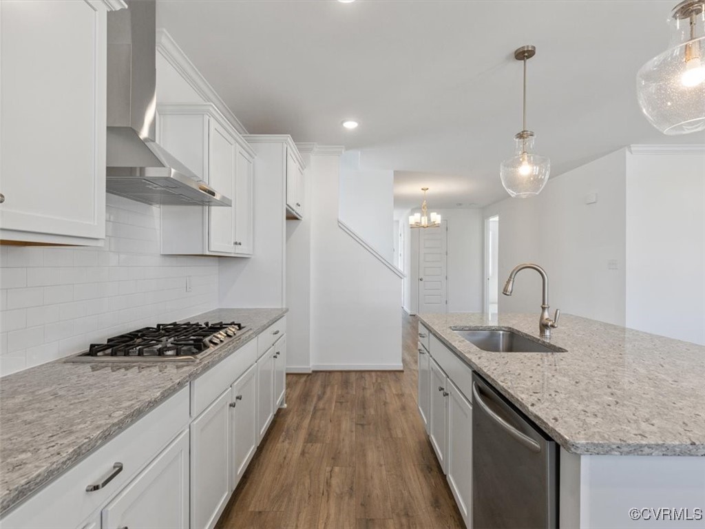 16107 Cedarwood Tree Court