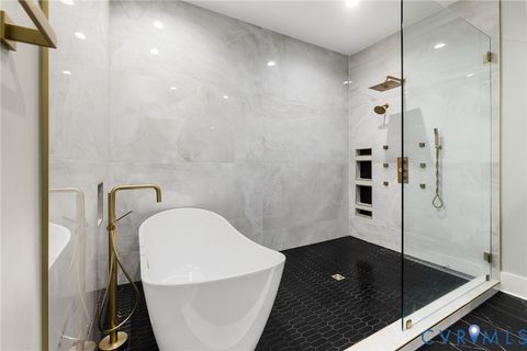 Tiny photo for 3313 Copeland Way, Powhatan, VA 23139 (MLS # 2600270)