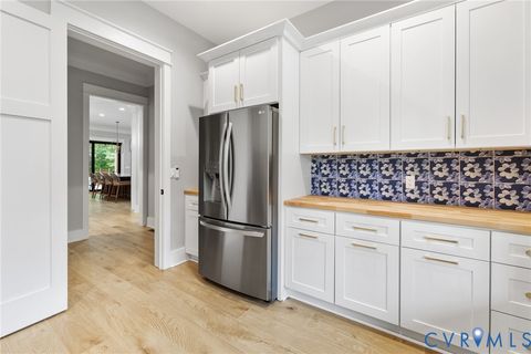 Tiny photo for 3313 Copeland Way, Powhatan, VA 23139 (MLS # 2600270)