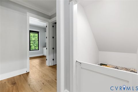 Tiny photo for 3313 Copeland Way, Powhatan, VA 23139 (MLS # 2600270)