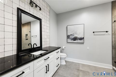 Tiny photo for 3313 Copeland Way, Powhatan, VA 23139 (MLS # 2600270)