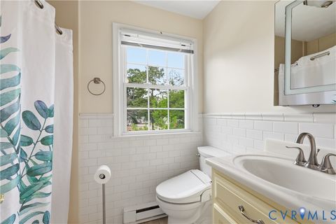Tiny photo for 22925 River Road, Dinwiddie, VA 23803 (MLS # 2610753)