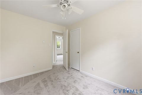 Tiny photo for 22925 River Road, Dinwiddie, VA 23803 (MLS # 2610753)