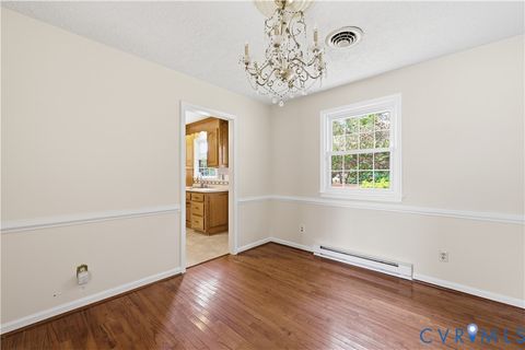 Tiny photo for 22925 River Road, Dinwiddie, VA 23803 (MLS # 2610753)