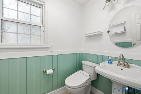 Tiny photo for 22925 River Road, Dinwiddie, VA 23803 (MLS # 2610753)