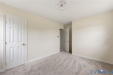 Tiny photo for 22925 River Road, Dinwiddie, VA 23803 (MLS # 2610753)