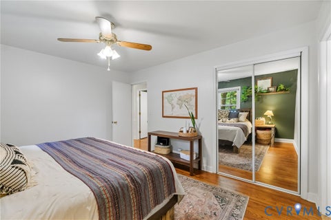 Tiny photo for 8422 Dwayne Lane, North Chesterfield, VA 23235 (MLS # 2619748)
