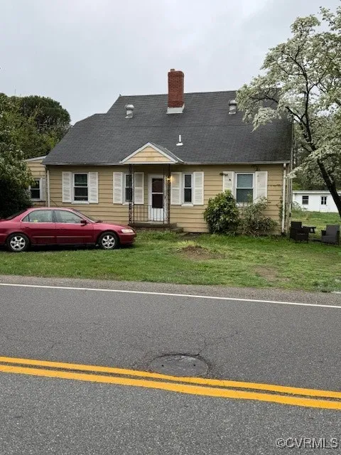 MLS: 2509269