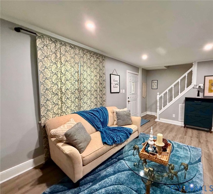 111 Winber Drive