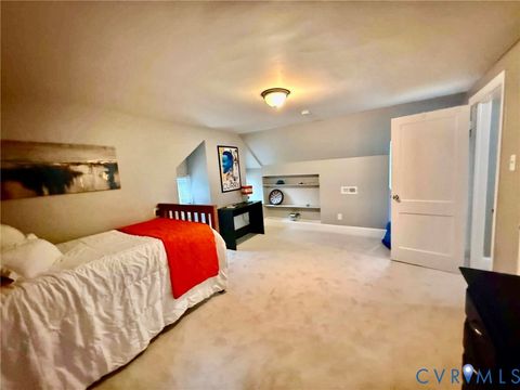 Tiny photo for 111 Winber Drive, Richmond, VA 23224 (MLS # 2619834)