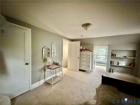 Tiny photo for 111 Winber Drive, Richmond, VA 23224 (MLS # 2619834)