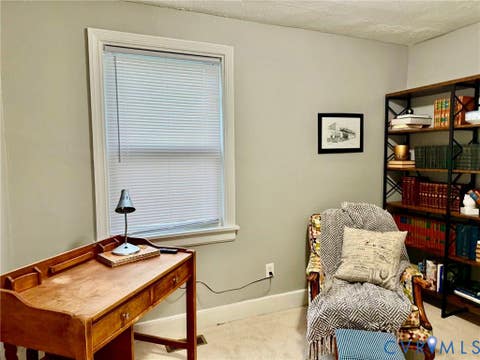 Tiny photo for 111 Winber Drive, Richmond, VA 23224 (MLS # 2619834)