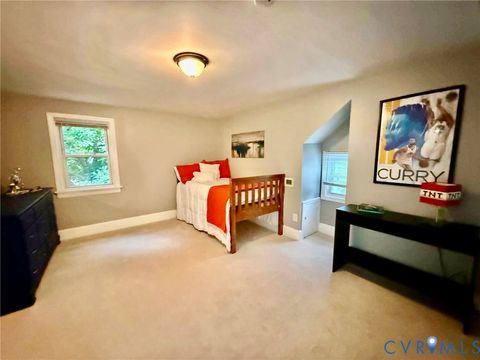Tiny photo for 111 Winber Drive, Richmond, VA 23224 (MLS # 2619834)