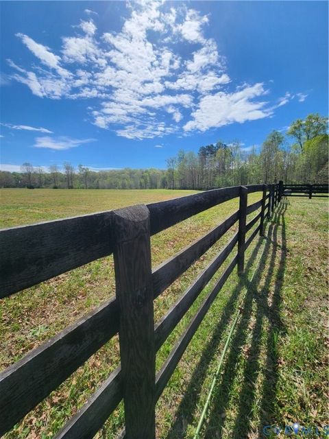 Tiny photo for 2210 Harts Mill Road, Mineral, VA 23117 (MLS # 2609671)