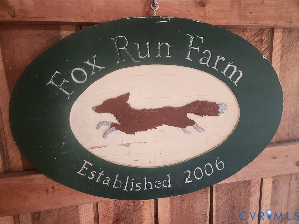 2210 Harts Mill Road